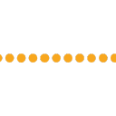 Yellowlinedots Emoji