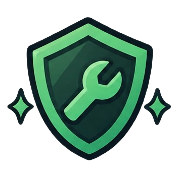 Mods Emoji