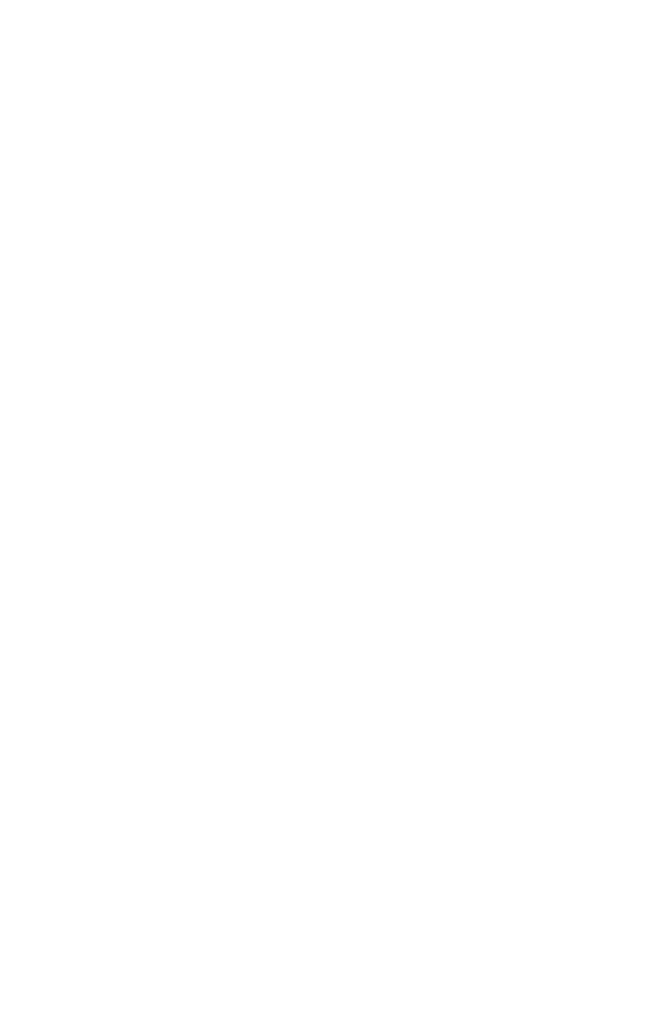 CamGPT Emoji