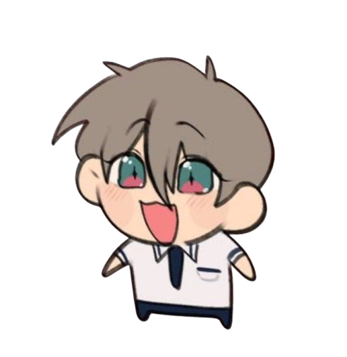 Cirrus_chibi_superhappy Emoji
