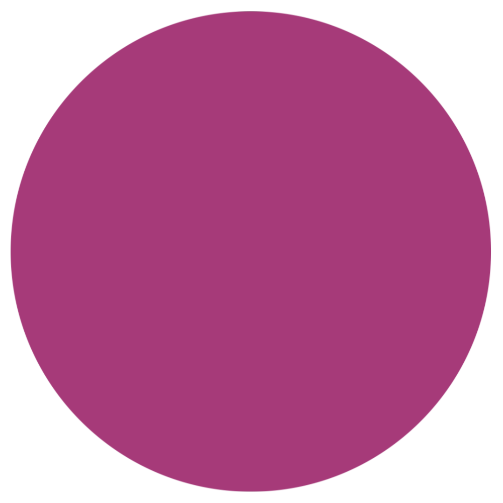MaximumRedPurple Emoji