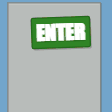 valheim_enter Emoji