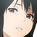 Disgust Emoji