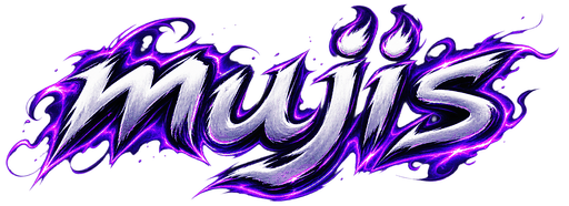 mujis Emoji
