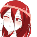Kissing1 Emoji