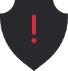 Warn Emoji