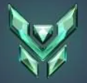 Emerald_OWRank Emoji