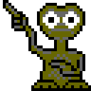 ET Emoji