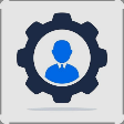 Admin Emoji