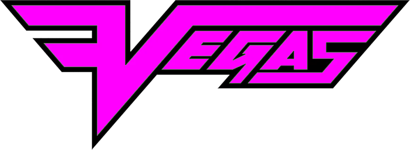 FazeVegas Emoji
