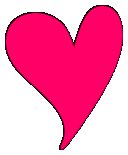 beatingheartpink Emoji