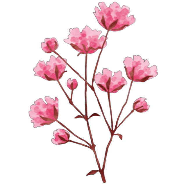 PFSakuras Emoji