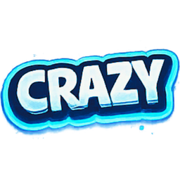 crazy Emoji