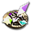 trans_kostym Emoji