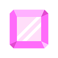 discordboost Emoji