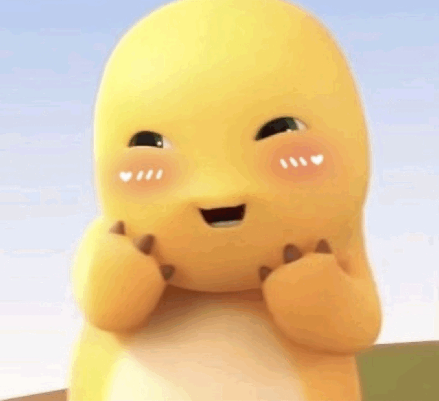 nailong_blush Emoji