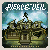 piercetheveilalbumcover1 Emoji