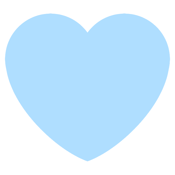 pastelpurpleheart Emoji