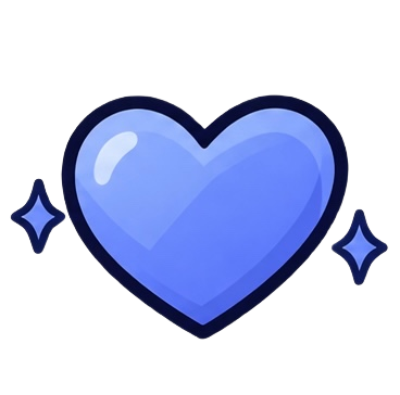 Contributor Emoji
