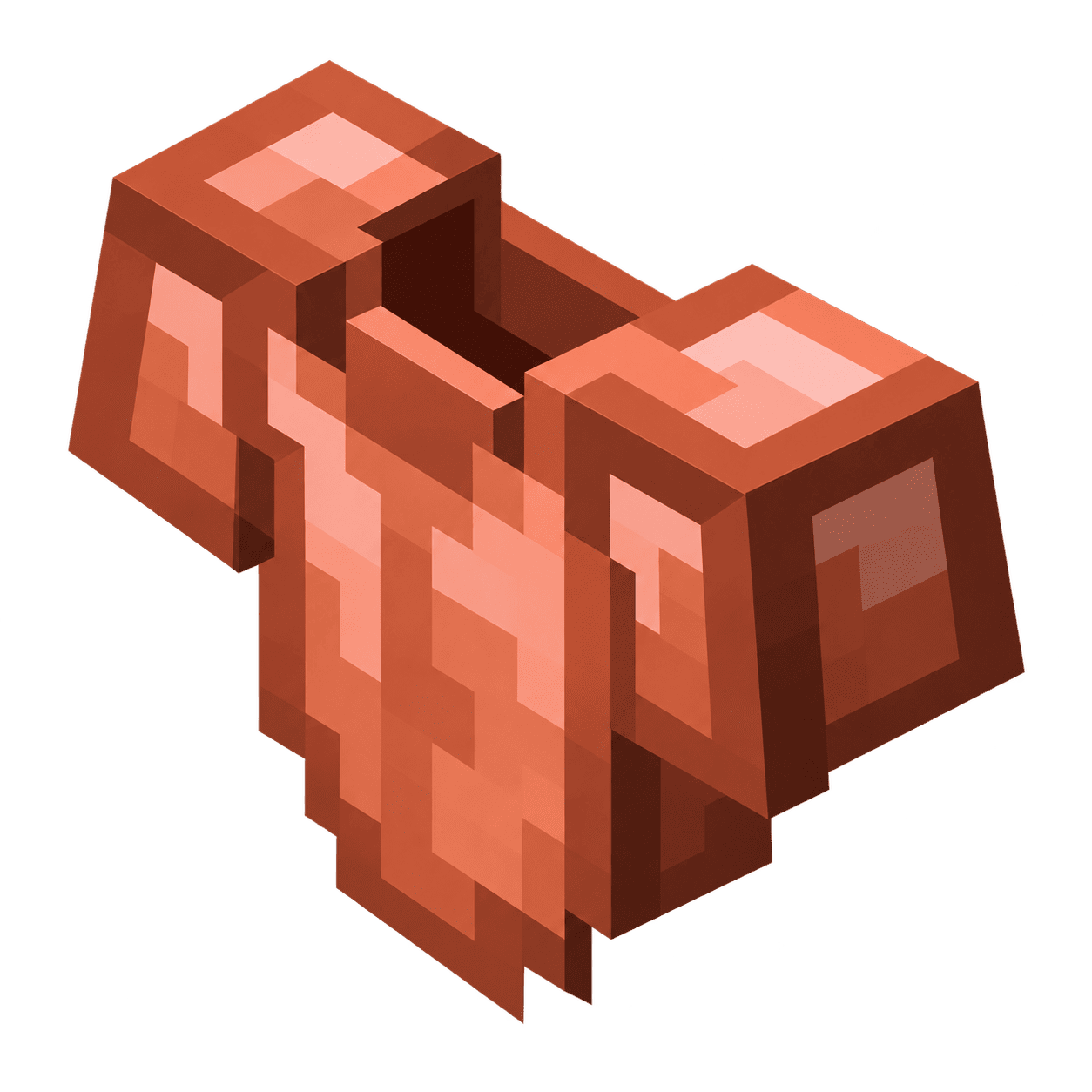 copper Emoji