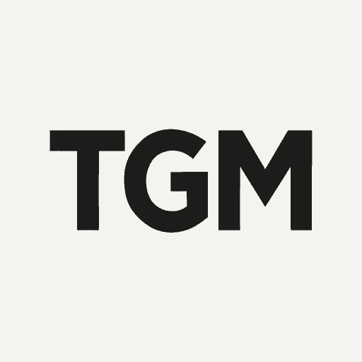 TGM Emoji