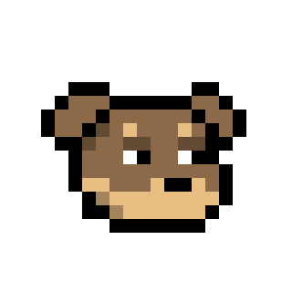 MadDog Emoji