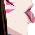 lick Discord Emoji