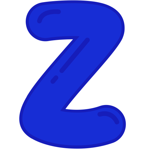 Alpha_Z Emoji