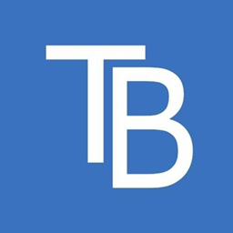 trucksbook Emoji