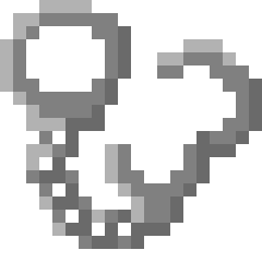 HandCuffs Emoji