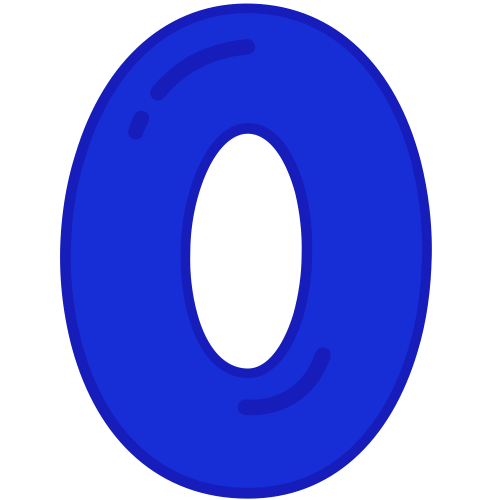 Alpha_O Emoji
