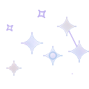 Sparkle Emoji