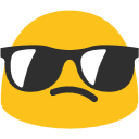 cool Emoji