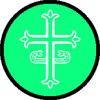 SyriacOrthodox Emoji