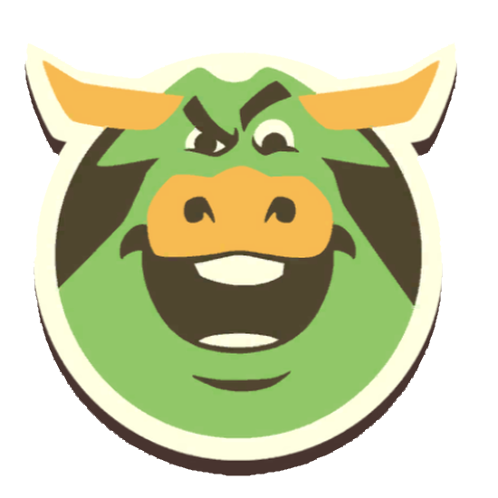 Buds Emoji