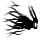 Shadows Emoji