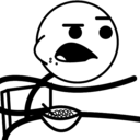 comeon Emoji