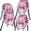dorowiggle2 Emoji