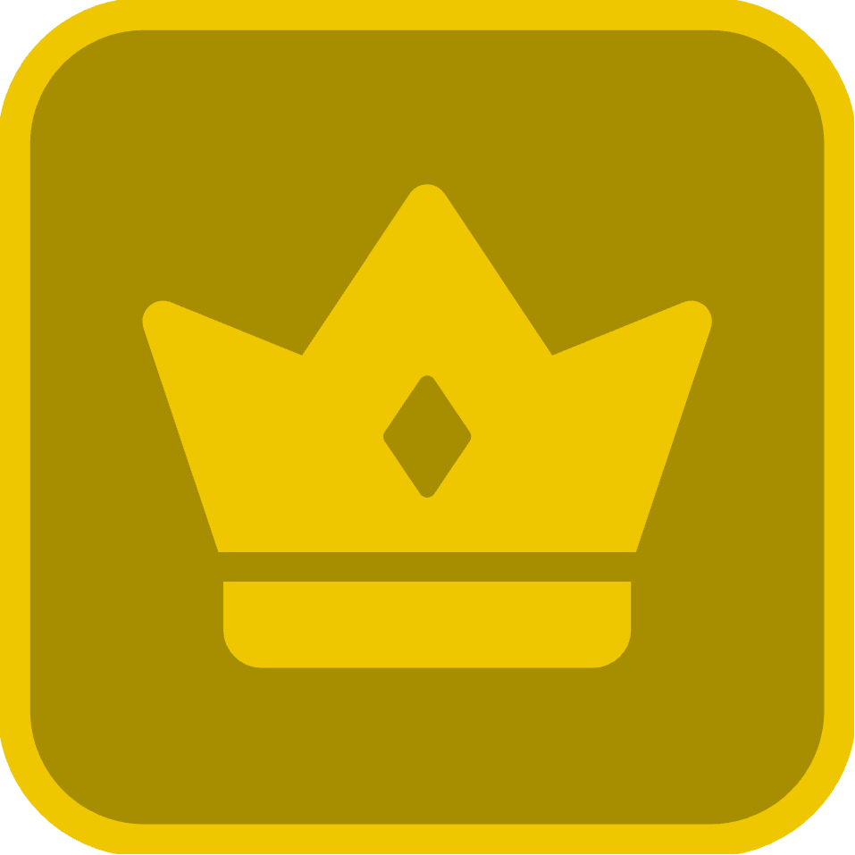 Owner Emoji
