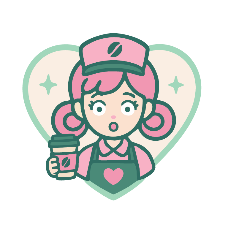 Collector_Cafe_NJ_Shocked Emoji