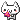 nuko_celebrate4 Emoji