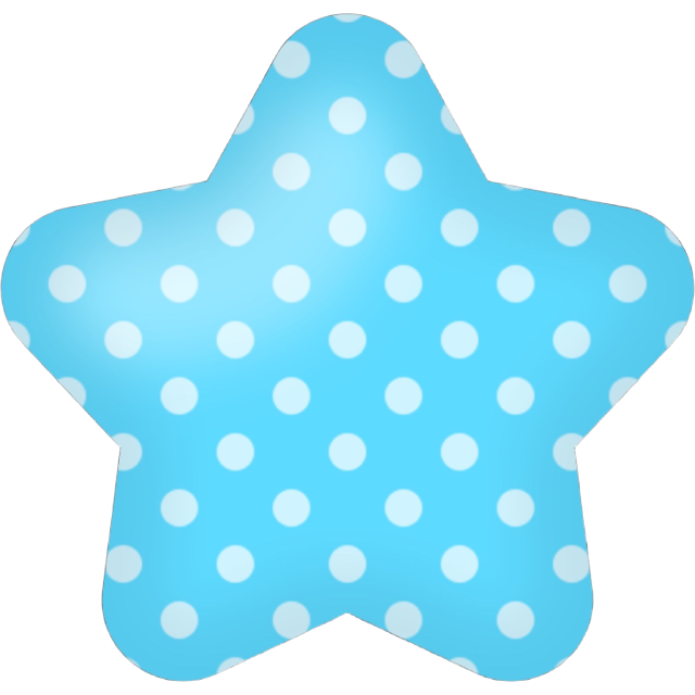 SimpleStar Emoji