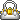 pixelartwhitepurse Emoji