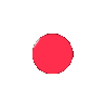 griffon_dot Emoji