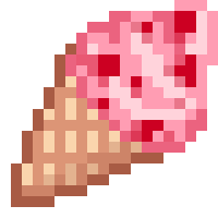 icecream6 Emoji
