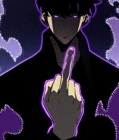 Fuck_leveling Emoji