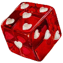 cube Emoji