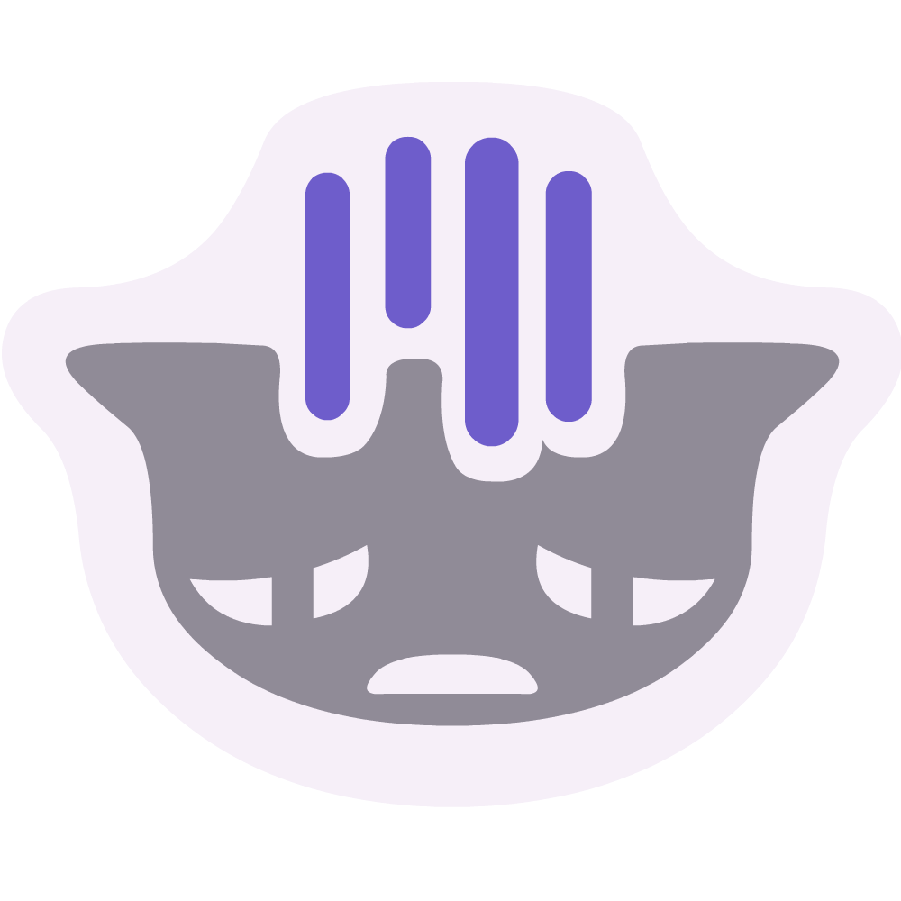 animalcrossing_sadness Emoji
