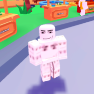 Manface Discord Emoji
