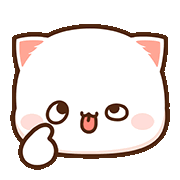 tauntgoma Emoji